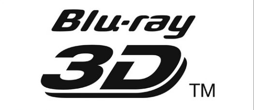 Bu_ray_3D_logo